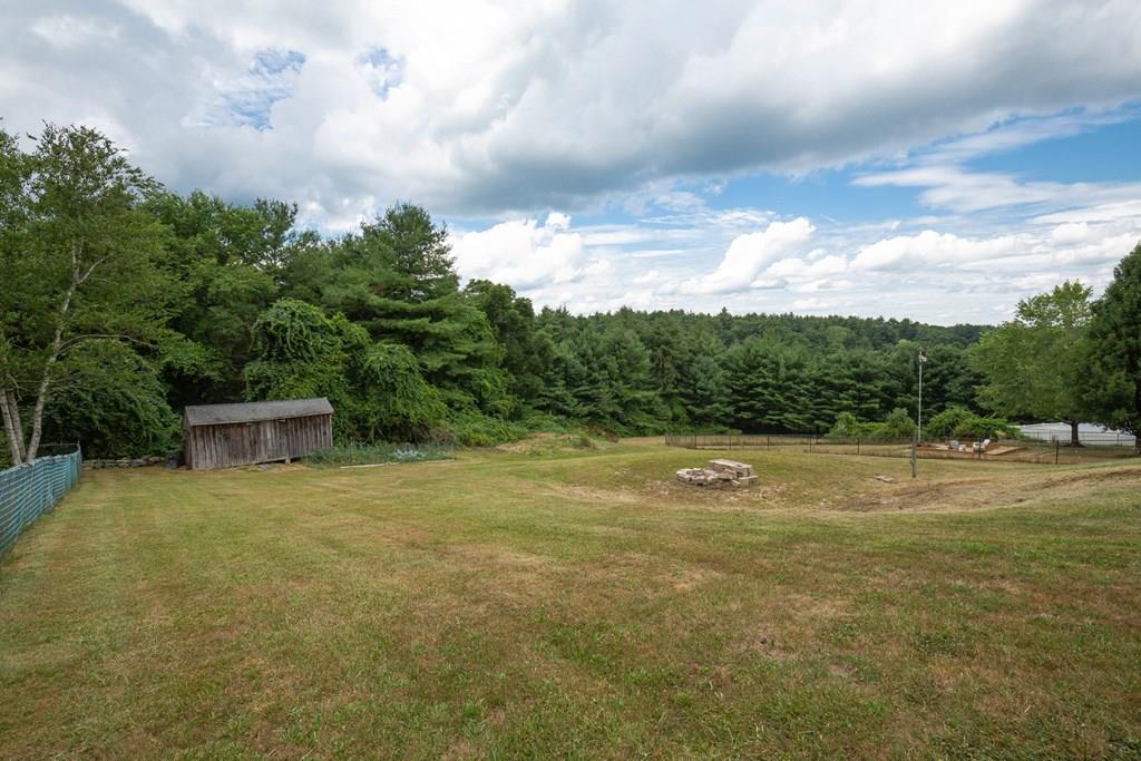 520 Lebanon Hill Road Southbridge, MA 01550 - Photo 36 of 38 Gallery Image 36