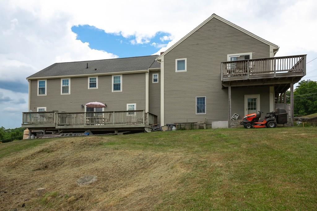 520 Lebanon Hill Road Southbridge, MA 01550 - Photo 38 of 38 Gallery Image 38
