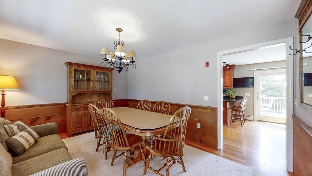 520 Lebanon Hill Road Southbridge, MA 01550 - Photo 8 of 38 Gallery Image 8