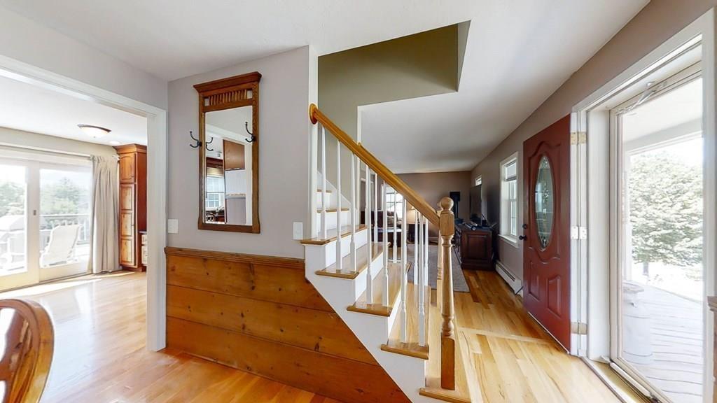 520 Lebanon Hill Road Southbridge, MA 01550 - Photo 9 of 38 Gallery Image 9