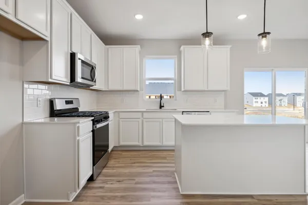 $459,290 | 15028 Athenry Bay, Rosemount, MN 55068