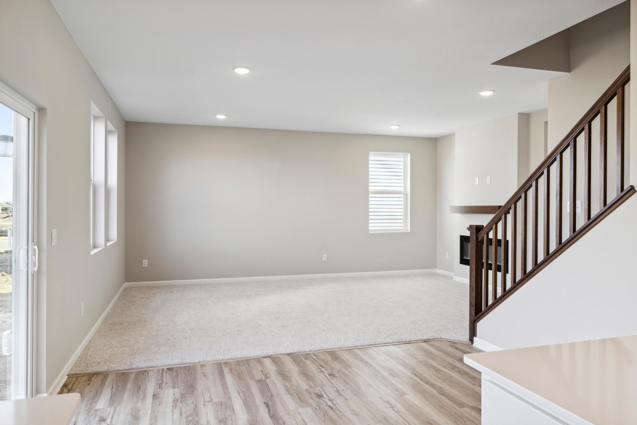 15028 Athenry Bay Rosemount, MN 55068 - Photo 11 of 38