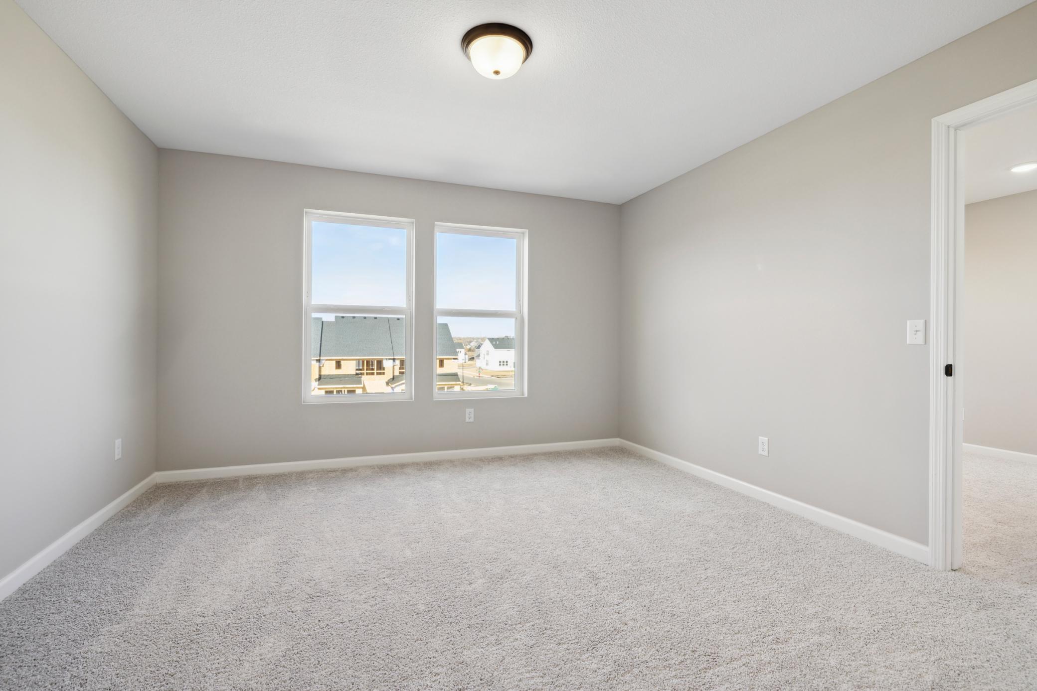 15028 Athenry Bay Rosemount, MN 55068 - Photo 20 of 38