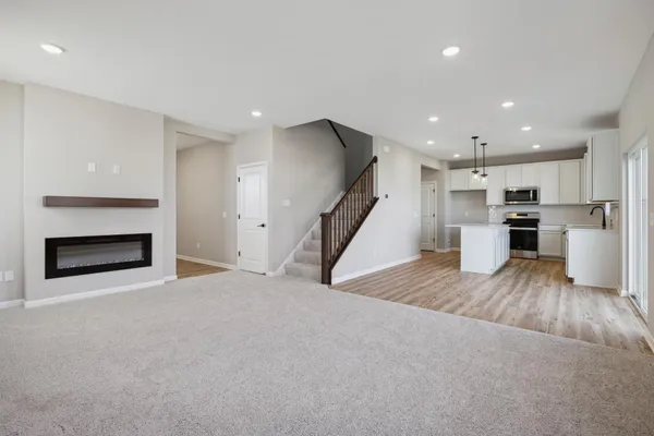 $449,990 | 15028 Athenry Bay, Rosemount, MN 55068