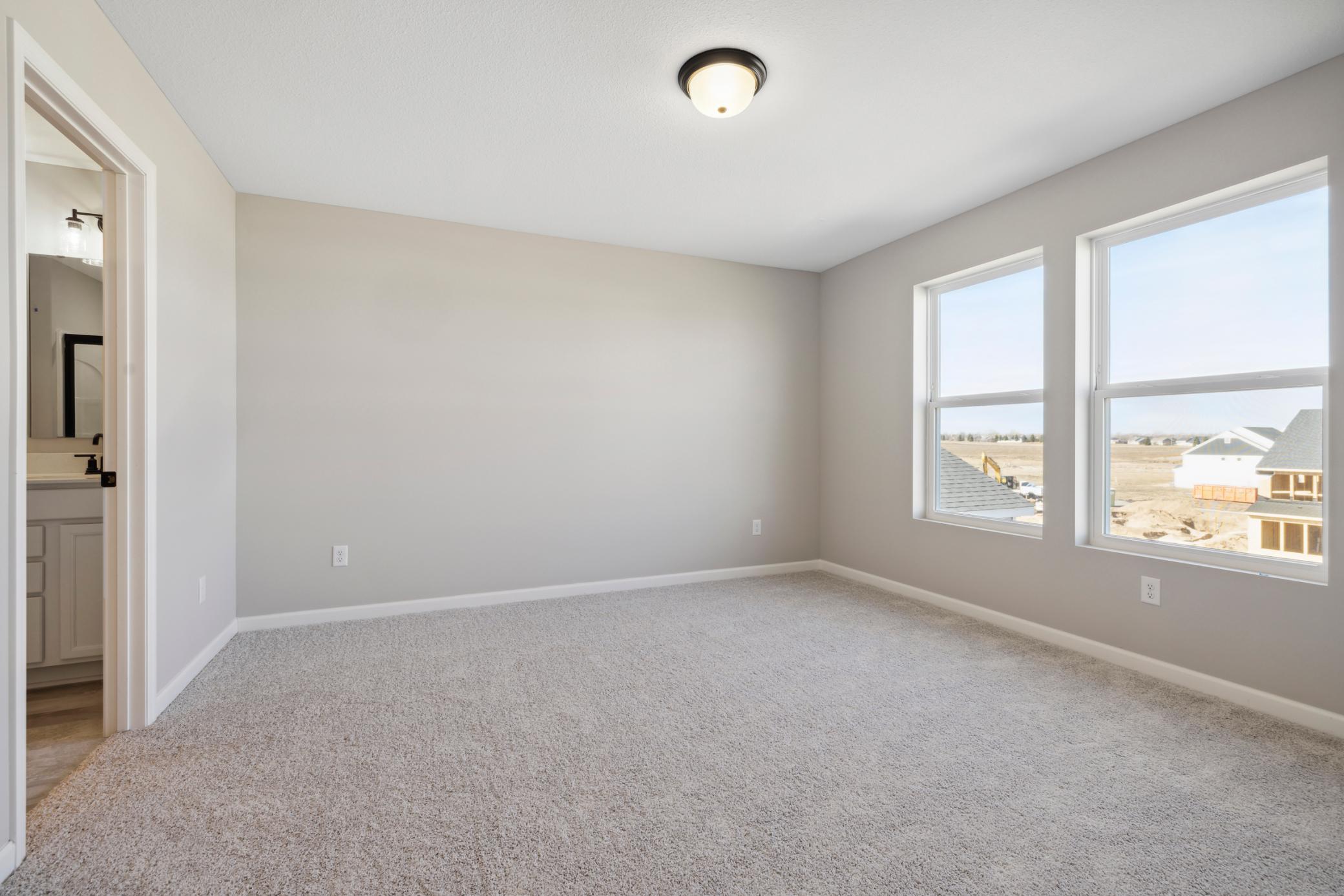 15028 Athenry Bay Rosemount, MN 55068 - Photo 21 of 38