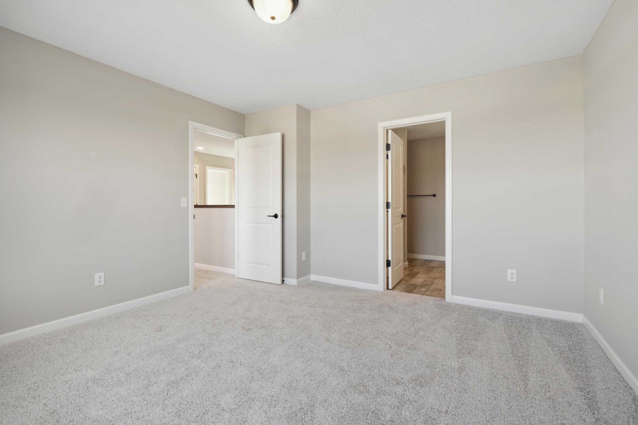 15028 Athenry Bay Rosemount, MN 55068 - Photo 22 of 38