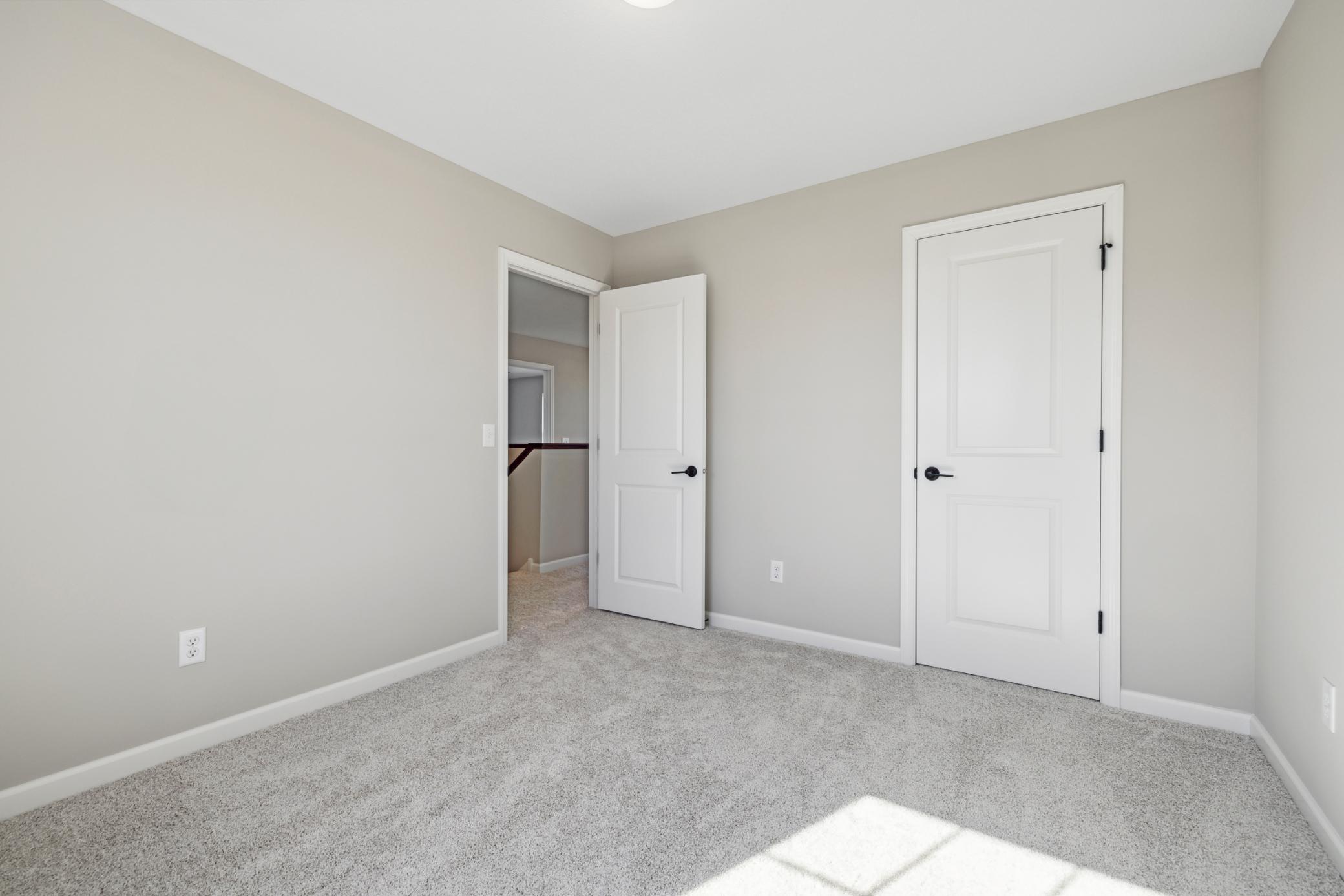 15028 Athenry Bay Rosemount, MN 55068 - Photo 27 of 38