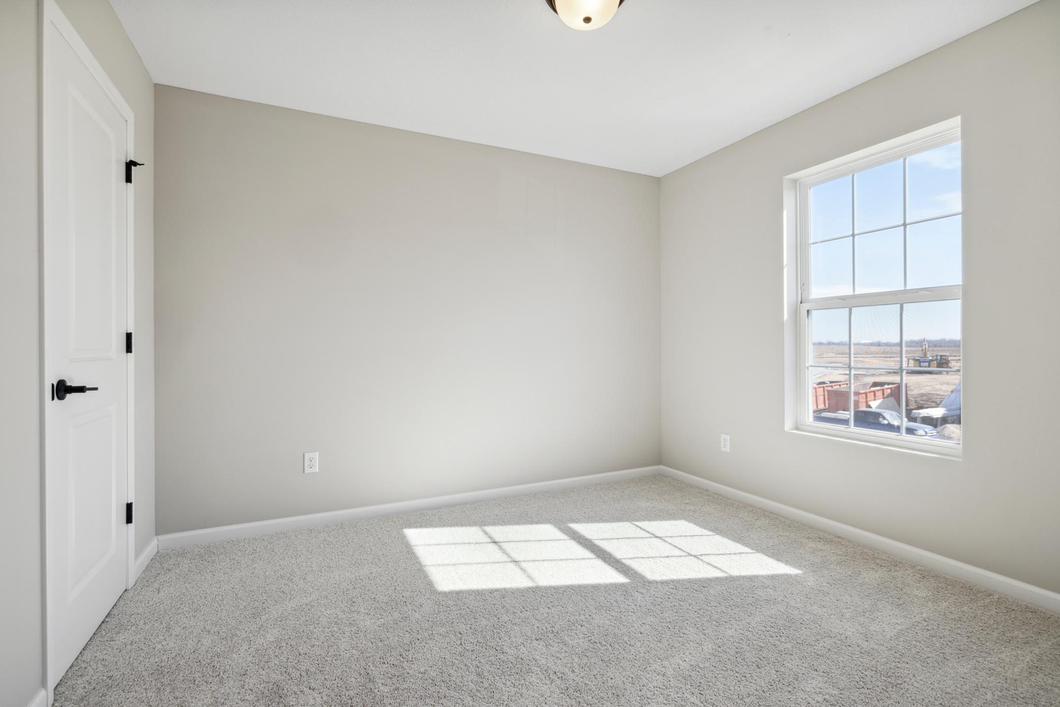 15028 Athenry Bay Rosemount, MN 55068 - Photo 28 of 38