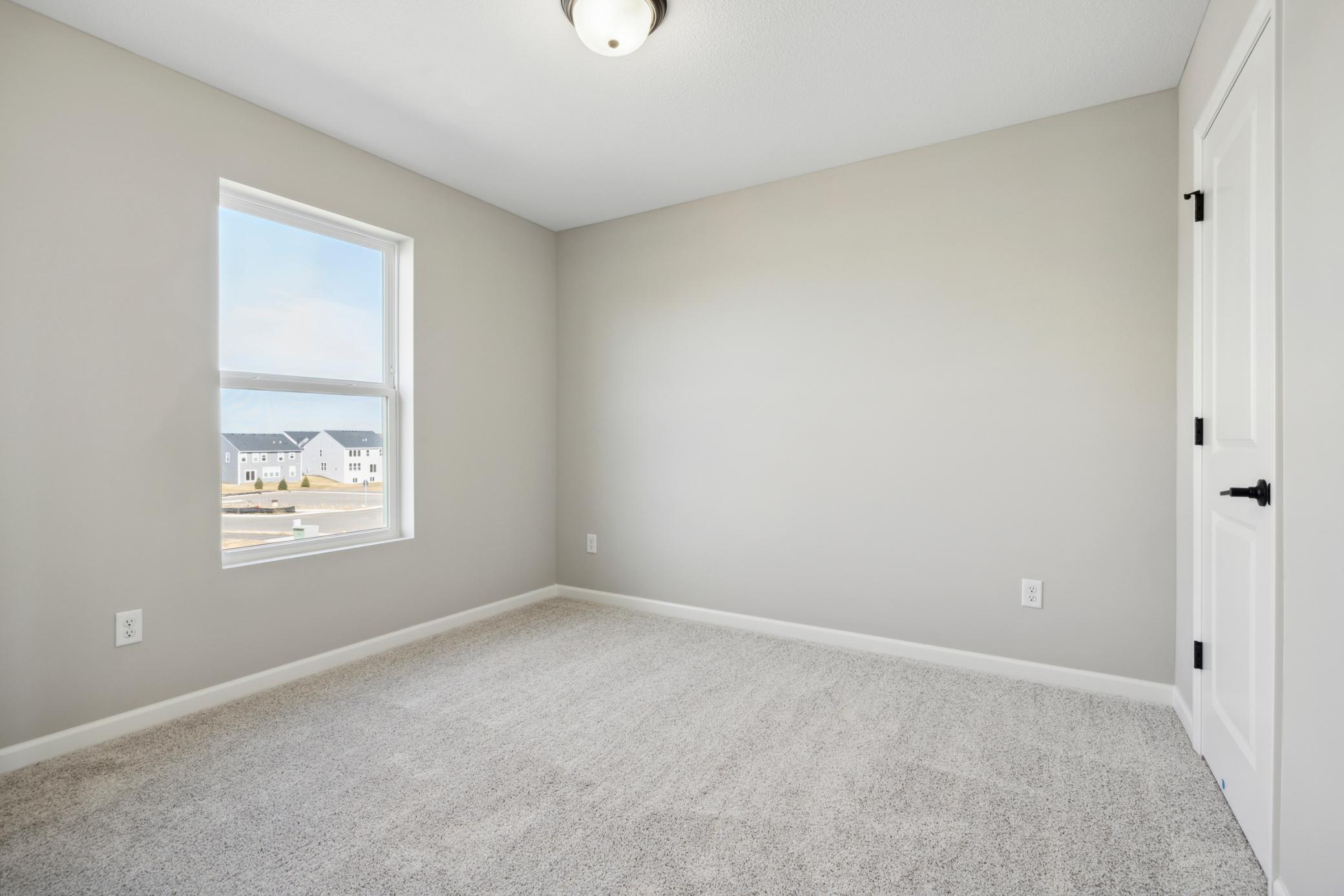 15028 Athenry Bay Rosemount, MN 55068 - Photo 31 of 38
