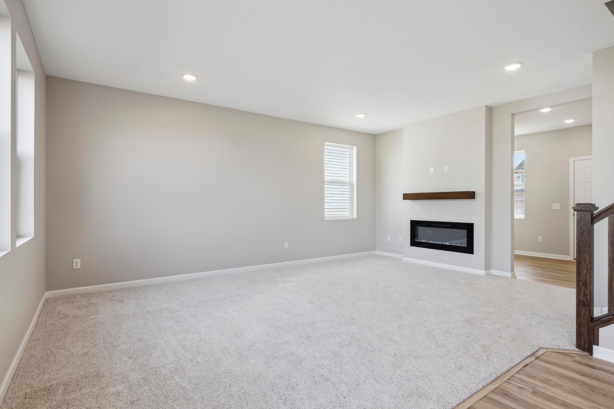 15028 Athenry Bay Rosemount, MN 55068 - Photo 4 of 38