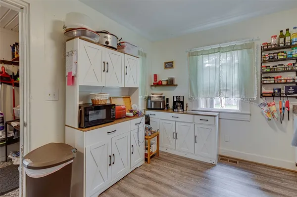 $175,000 | 801 Blair Street, Anderson, SC 29625