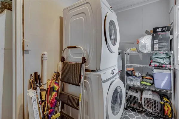 $175,000 | 801 Blair Street, Anderson, SC 29625