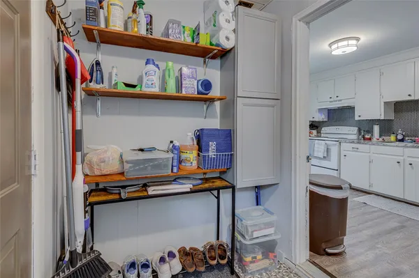 $175,000 | 801 Blair Street, Anderson, SC 29625