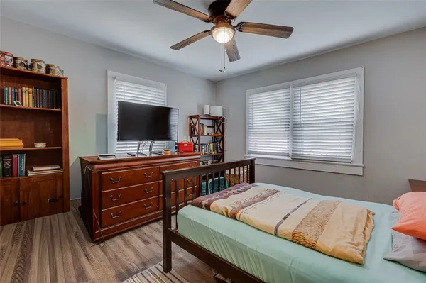 $175,000 | 801 Blair Street, Anderson, SC 29625