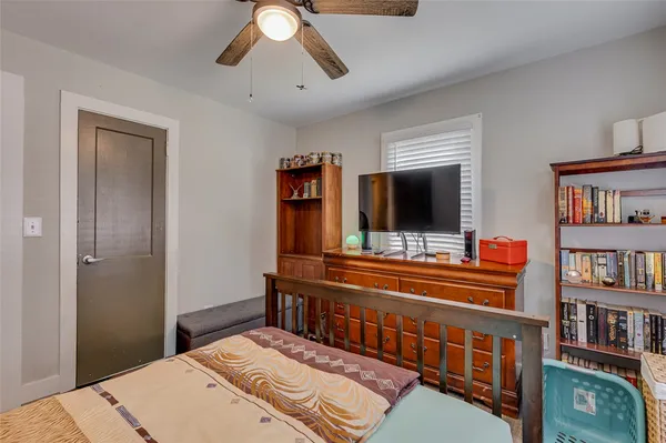 $175,000 | 801 Blair Street, Anderson, SC 29625