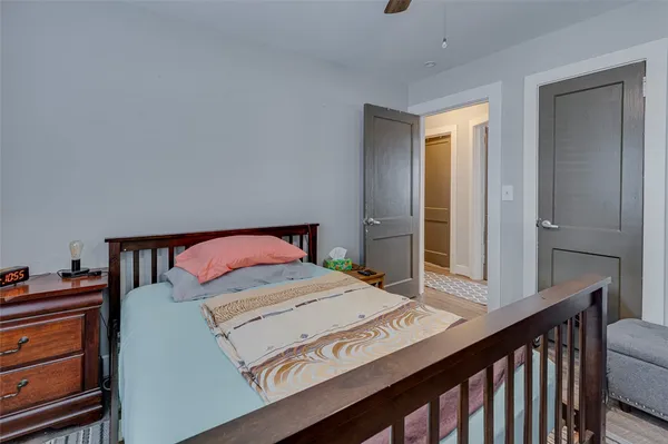 $175,000 | 801 Blair Street, Anderson, SC 29625