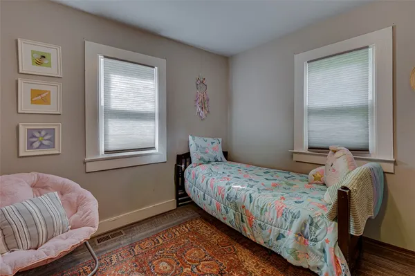 $175,000 | 801 Blair Street, Anderson, SC 29625