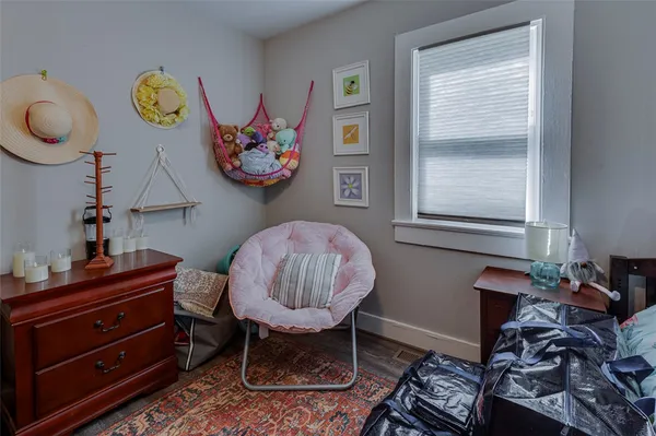 $175,000 | 801 Blair Street, Anderson, SC 29625