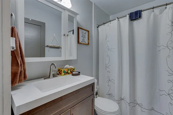 $175,000 | 801 Blair Street, Anderson, SC 29625