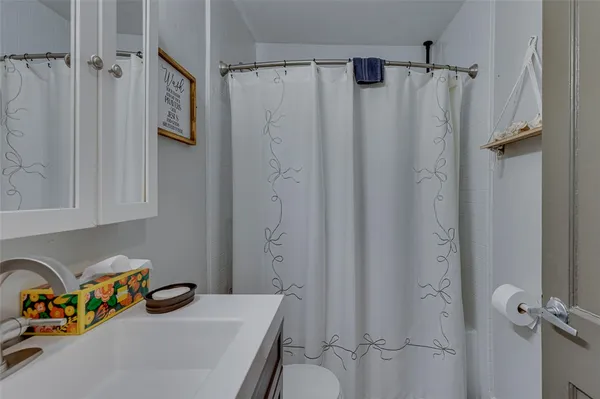 $175,000 | 801 Blair Street, Anderson, SC 29625