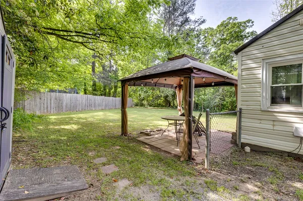 $175,000 | 801 Blair Street, Anderson, SC 29625