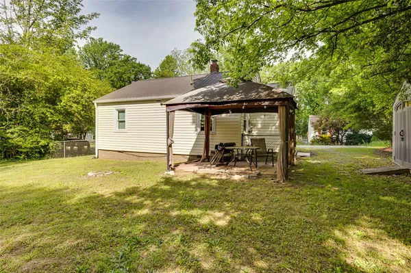 $175,000 | 801 Blair Street, Anderson, SC 29625