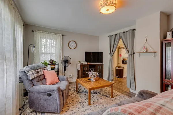 $175,000 | 801 Blair Street, Anderson, SC 29625