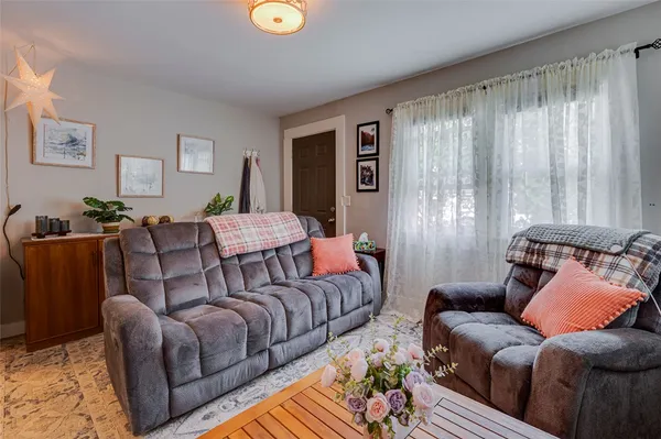 $175,000 | 801 Blair Street, Anderson, SC 29625