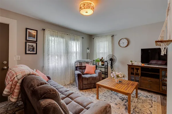 $175,000 | 801 Blair Street, Anderson, SC 29625