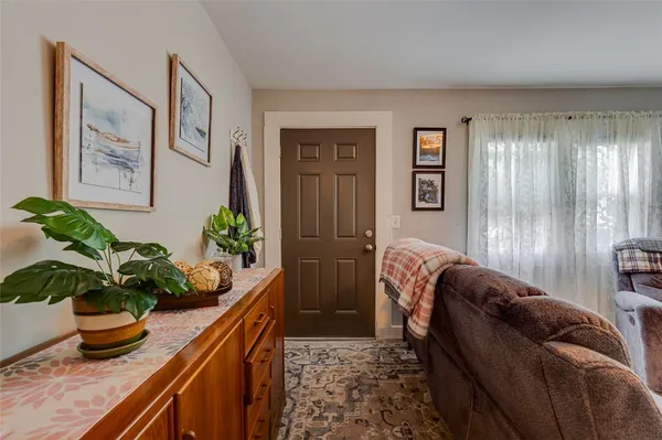 $175,000 | 801 Blair Street, Anderson, SC 29625