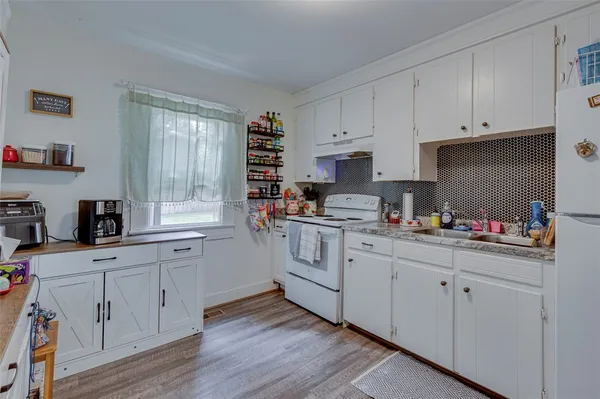 $175,000 | 801 Blair Street, Anderson, SC 29625