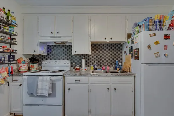 $175,000 | 801 Blair Street, Anderson, SC 29625