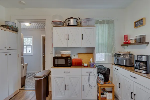 $175,000 | 801 Blair Street, Anderson, SC 29625