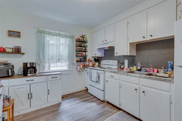 $175,000 | 801 Blair Street, Anderson, SC 29625