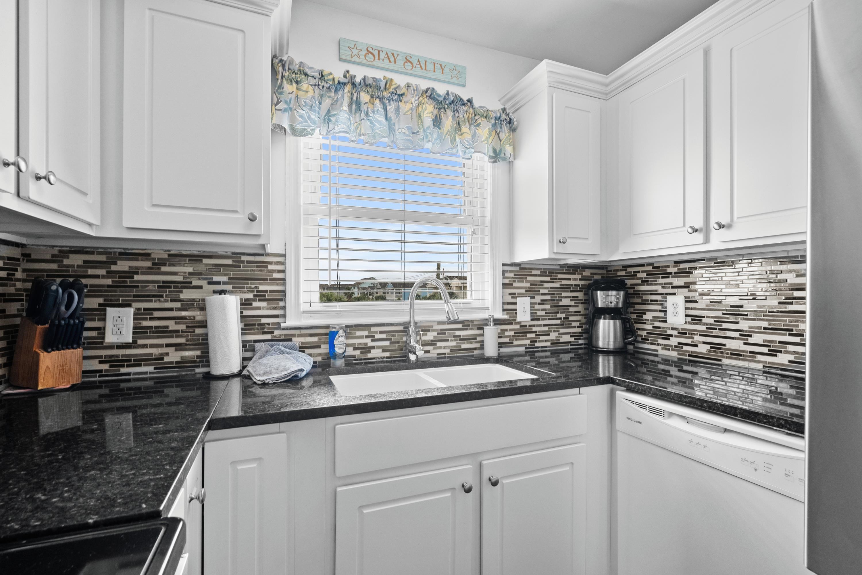 1217 Ocean Boulevard South, Unit 5 Surfside Beach, SC 29575 - Photo 16 of 39