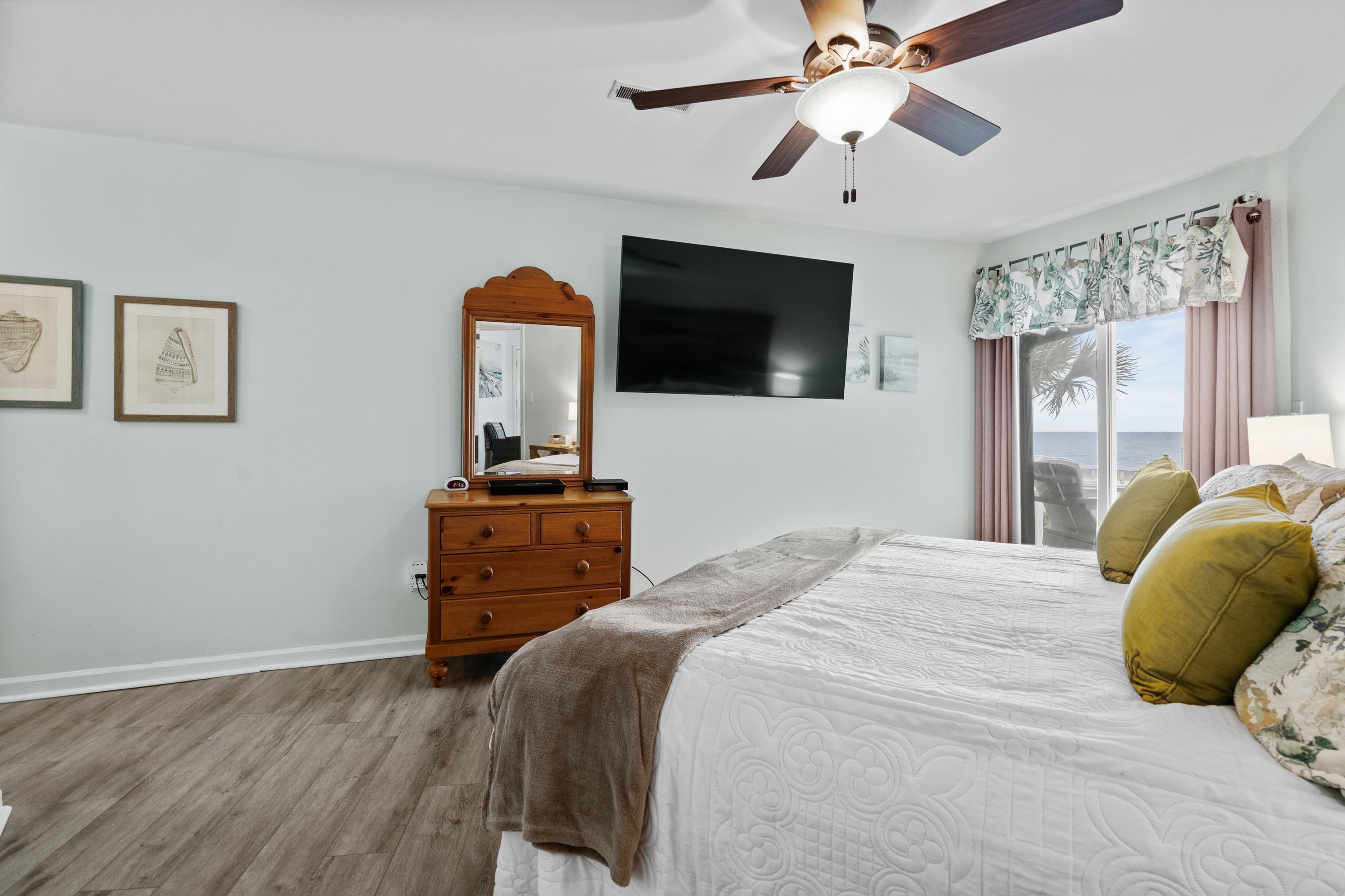 1217 Ocean Boulevard South, Unit 5 Surfside Beach, SC 29575 - Photo 19 of 39