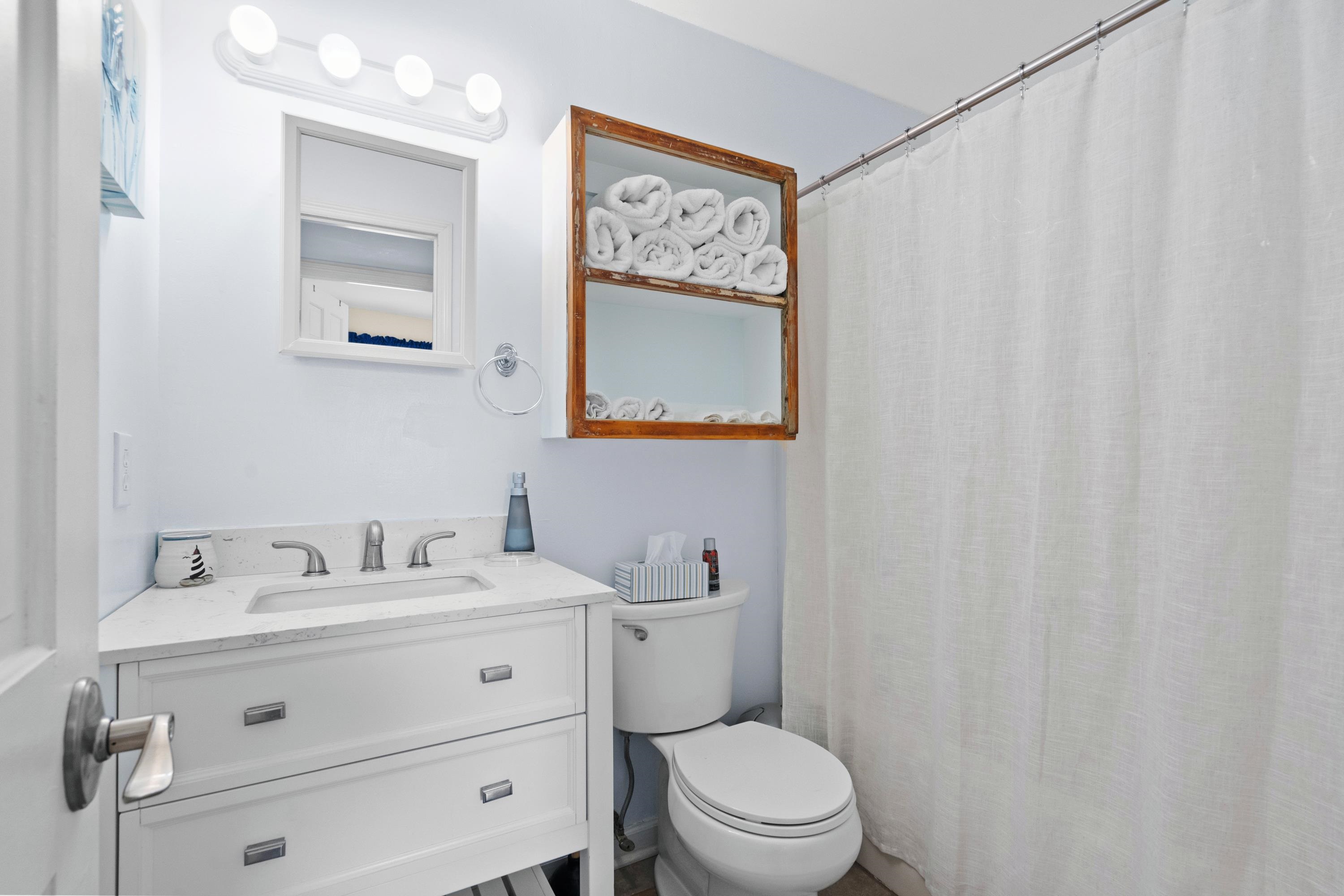 1217 Ocean Boulevard South, Unit 5 Surfside Beach, SC 29575 - Photo 26 of 39