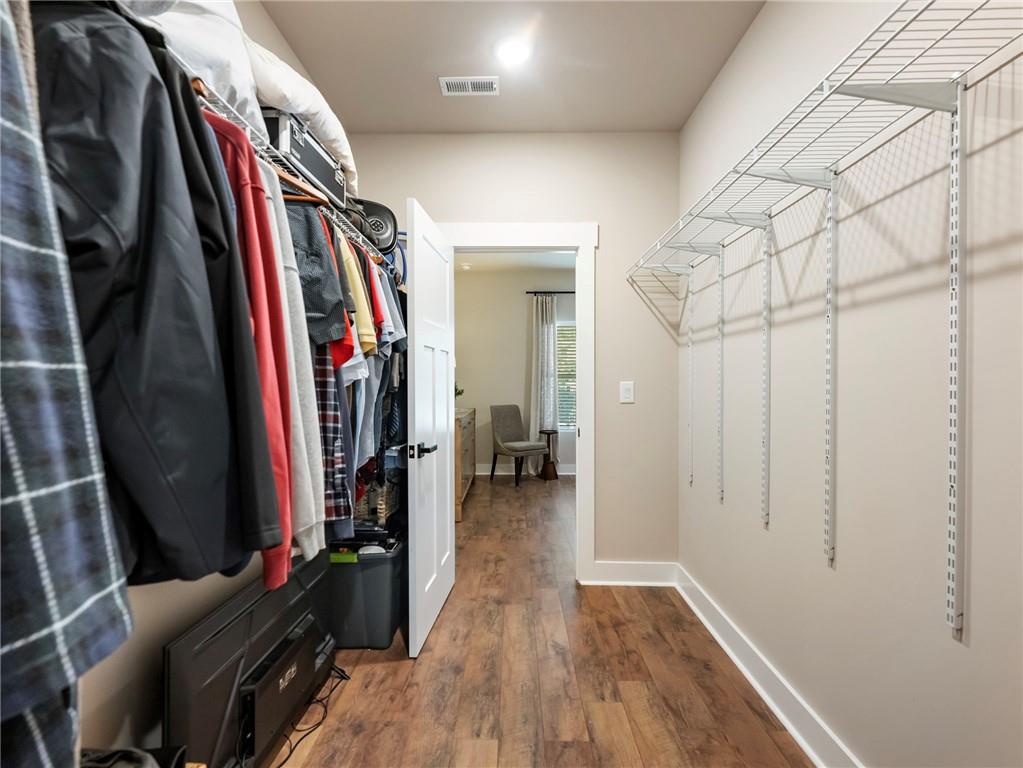 1320 Heads Ferry Road Cornelia, GA 30531 - Photo 20 of 45