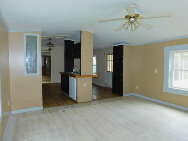 54 Cove Road Winterport, ME 04496 - Photo 13 of 20 DSCN3281
