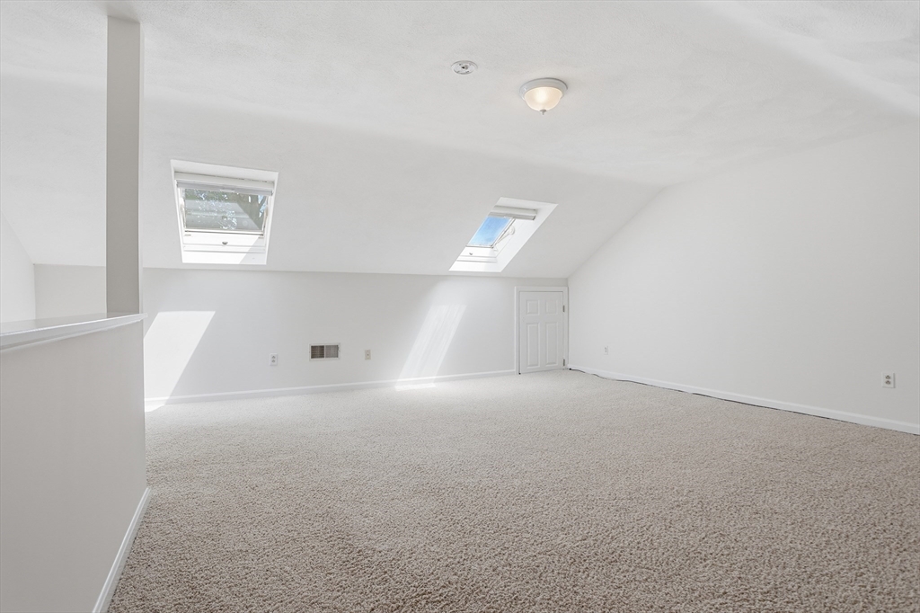 35 Casey Circle, Unit 35 Waltham, MA 02451 - Photo 15 of 24