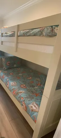 a view of bathroom with shower