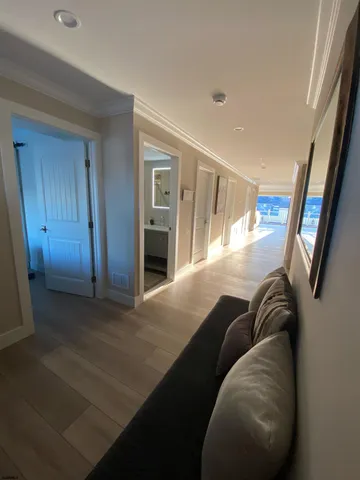 $8,500 | 203 East Evans Boulevard, Unit 1, Brigantine, NJ 08203