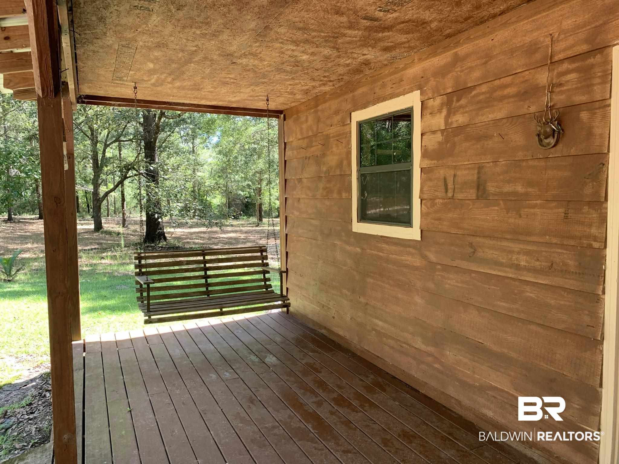 1 Truck Rte 17 Road Robertsdale, AL 36567 - Photo 8 of 25