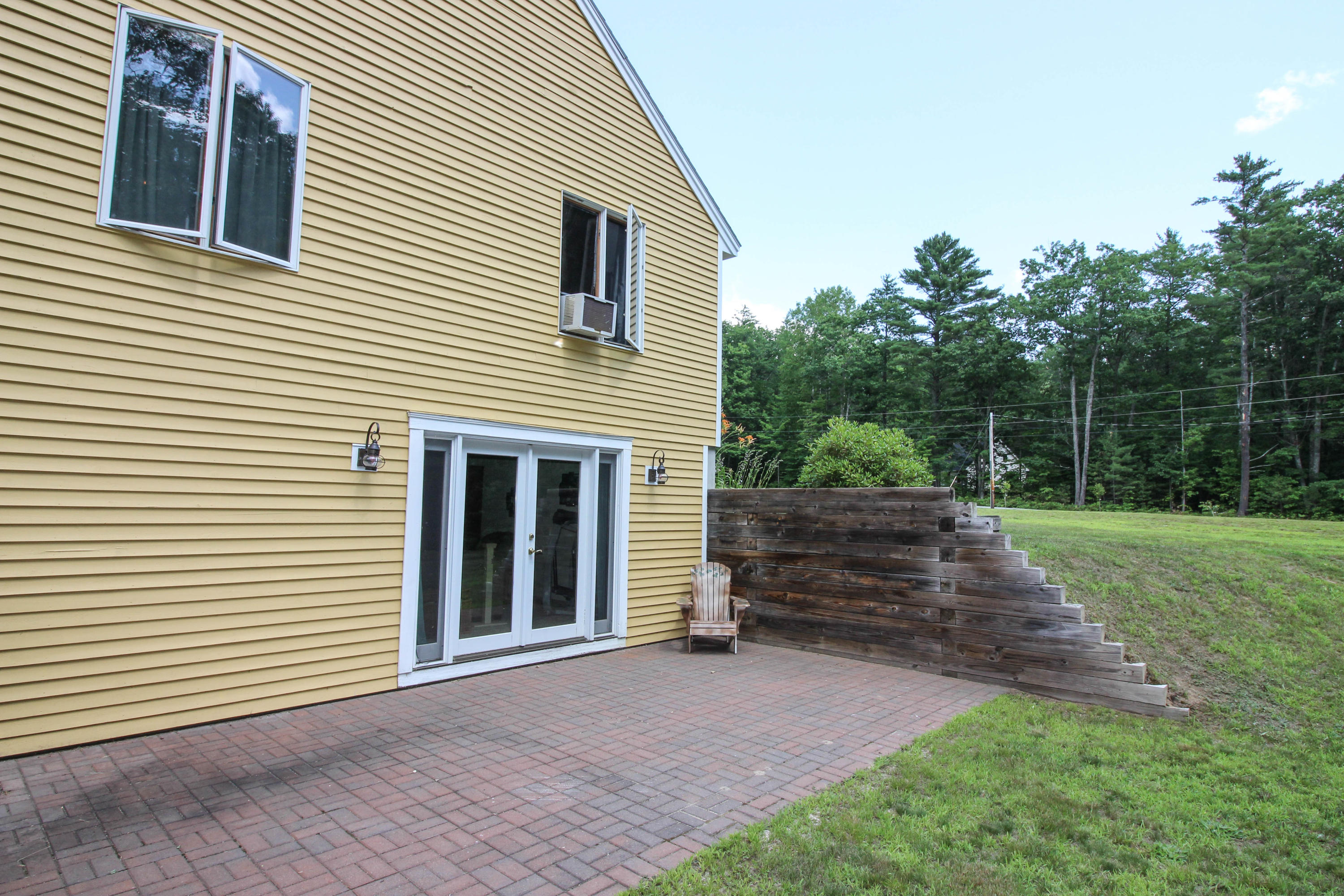 138 Bailey Road Bethel, ME 04217 - Photo 31 of 39 IMG_6679
