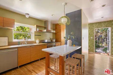 $1,885,000 | 2255 Wellesley Avenue, Los Angeles, CA 90064