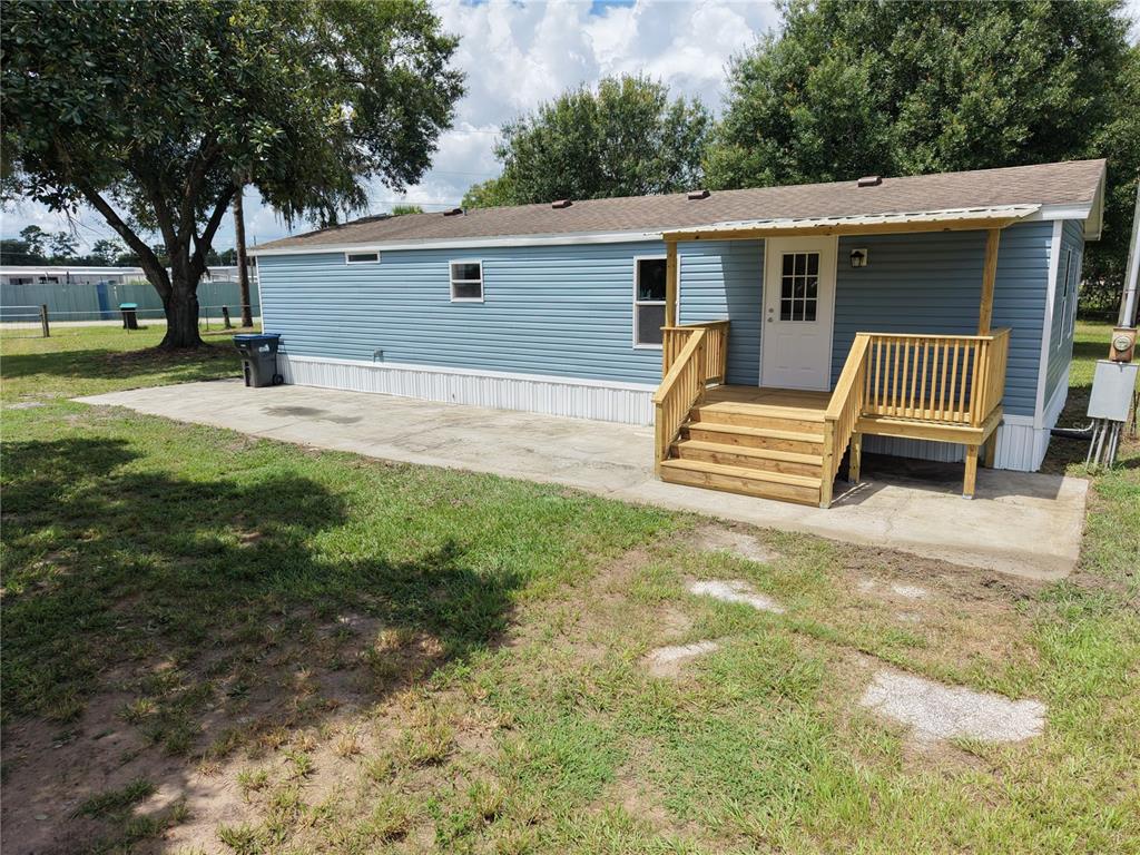 18577 Everett Road Orlando, FL 32820 - Photo 2 of 35 Gallery Image 2