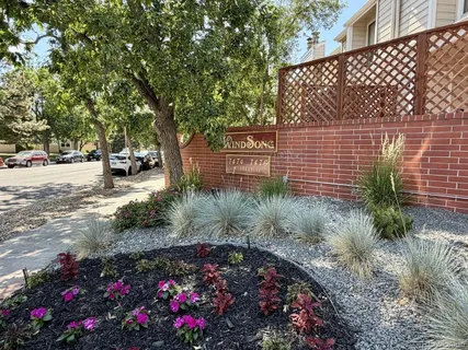 $369,000 | 7474 East Arkansas Avenue, Unit 4, Denver, CO 80231