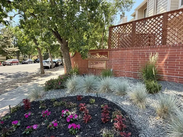 $369,000 | 7474 East Arkansas Avenue, Unit 4, Denver, CO 80231