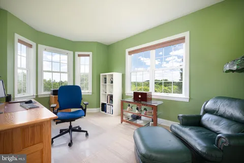$895,000 | 104 Pennfield Drive, Kennett Square, PA 19348
