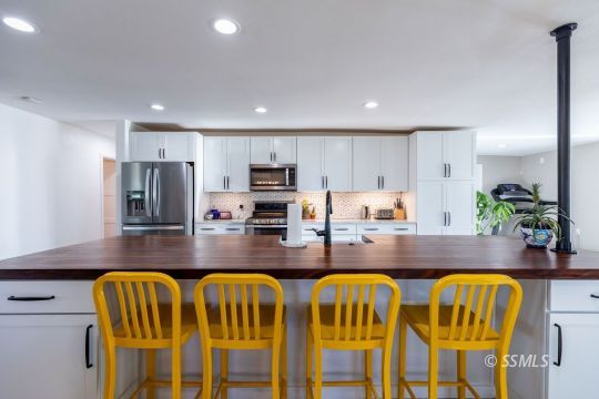 1517 North Clifford Street Ridgecrest, CA 93555 - Photo 18 of 50 Gallery Image 18